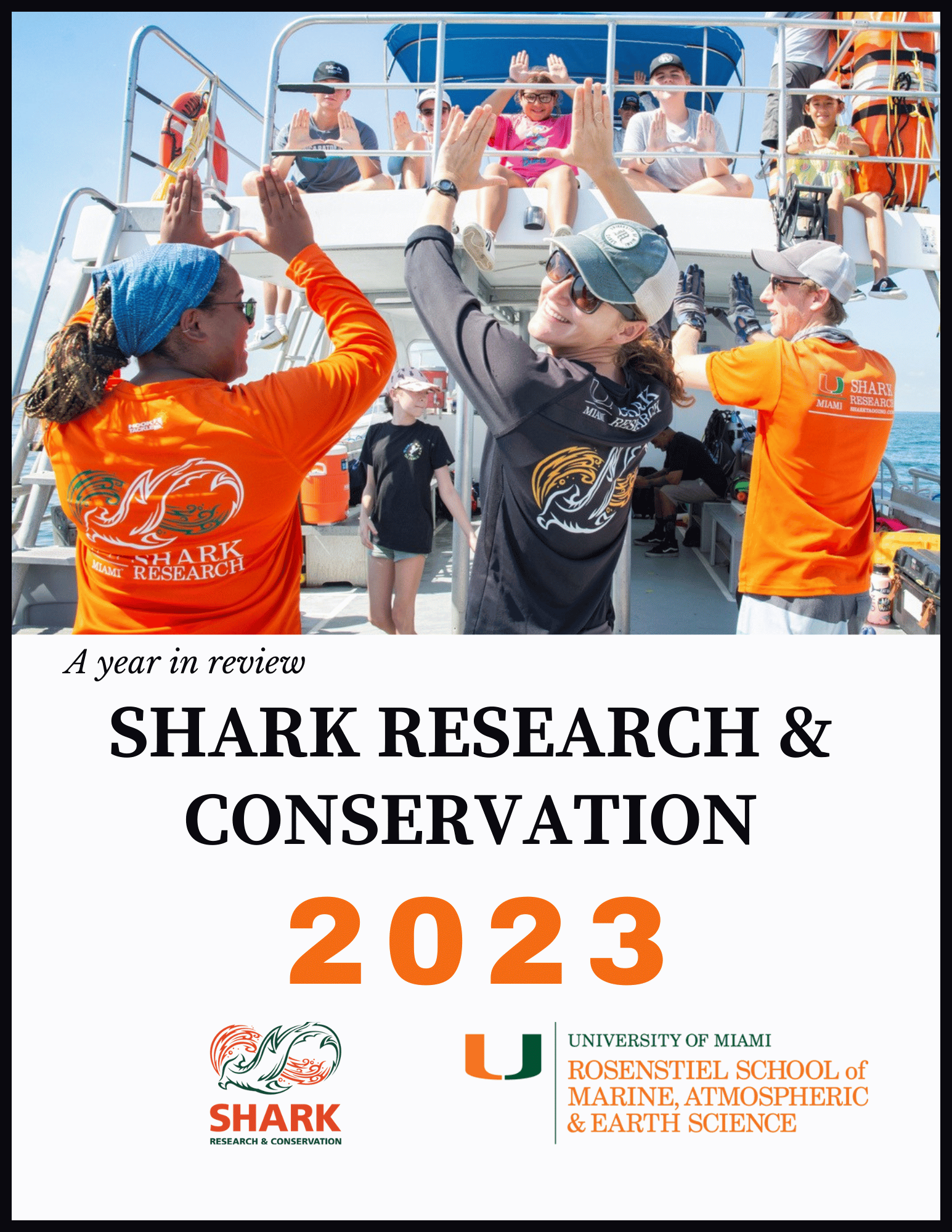 2023 SRC Annual Report (2) 1 (1).pdf
