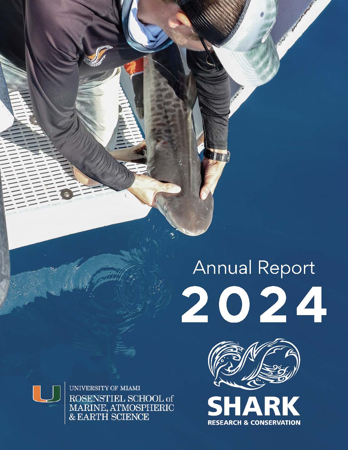 2024