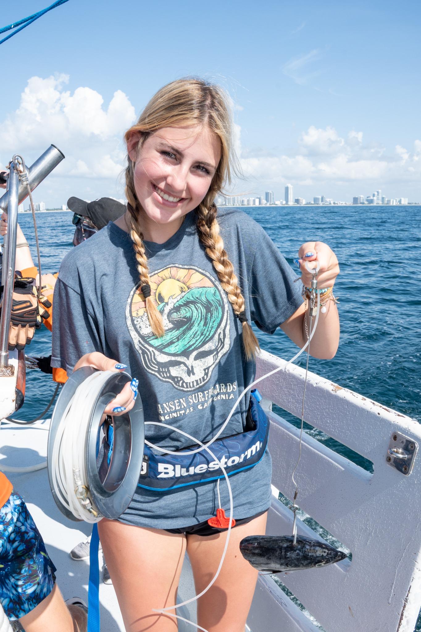 250707_2_NS_Shark_Academy_Elite_web (1)